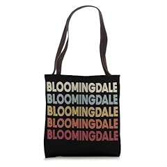Bloomingdale bloomingdale tenn for sale  Delivered anywhere in USA 