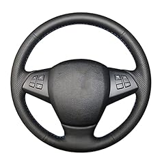 Funiur steering wheel for sale  Delivered anywhere in Ireland