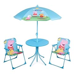 Relsy george peppa for sale  Delivered anywhere in UK