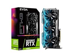Evga 11g 2487 for sale  Delivered anywhere in USA 