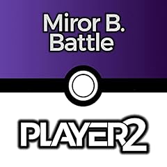 Miror battle for sale  Delivered anywhere in Ireland