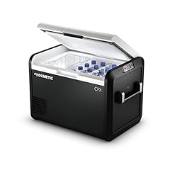 Dometic cfx3 55im for sale  Delivered anywhere in UK