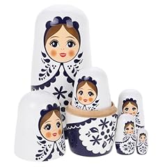 Vicasky set russian for sale  Delivered anywhere in USA 
