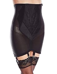 Rago women high for sale  Delivered anywhere in USA 