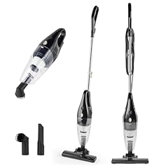 Beldray stick vacuum for sale  Delivered anywhere in UK