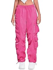 Ymi jeans women for sale  Delivered anywhere in USA 