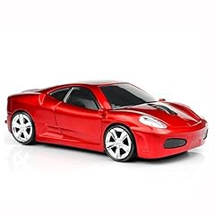 Mgbeauty sport car for sale  Delivered anywhere in USA 