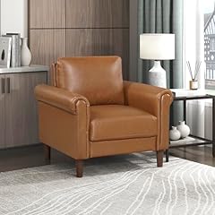 Lexicon living room for sale  Delivered anywhere in USA 