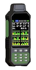 Zl190plus land surveying for sale  Delivered anywhere in USA 