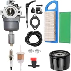 Carburetor troy bilt for sale  Delivered anywhere in USA 