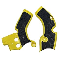 Dirt bike grip for sale  Delivered anywhere in USA 
