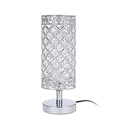 Tomshine crystal table for sale  Delivered anywhere in USA 