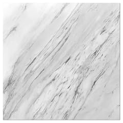 Art3dwallpanels peel stick for sale  Delivered anywhere in USA 