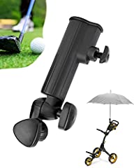 Golf accessories golf for sale  Delivered anywhere in Ireland
