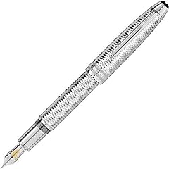 Montblanc 146 mst for sale  Delivered anywhere in UK