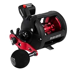 Kastking rekon line for sale  Delivered anywhere in USA 