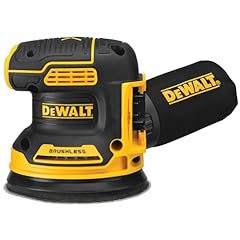 Dewalt 20v max for sale  Delivered anywhere in Ireland