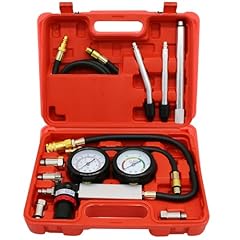 Cylinder leak tester for sale  Delivered anywhere in UK