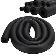 Pipe insulation tubo usato  Spedito ovunque in Italia 