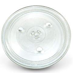 Hqrp inch glass for sale  Delivered anywhere in USA 