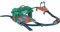 Thomas friends hgx63 gebraucht kaufen  Wird an jeden Ort in Deutschland