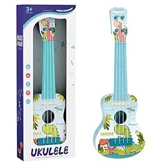 Durdiiy gitarre kinder gebraucht kaufen  Wird an jeden Ort in Deutschland