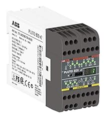 Abb entrelec b20 gebraucht kaufen  Wird an jeden Ort in Deutschland