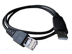 Bestkong usb programming for sale  Delivered anywhere in USA 