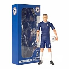 Chelsea enzo fernandez for sale  Delivered anywhere in UK