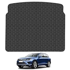Rubber boot liner for sale  Delivered anywhere in UK