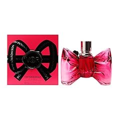 Viktor rolf bonbon gebraucht kaufen  Wird an jeden Ort in Deutschland