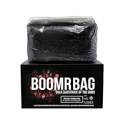Boomr bag manure for sale  Delivered anywhere in USA 