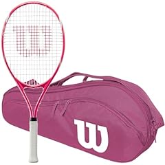 Wilson serena pro usato  Spedito ovunque in Italia 