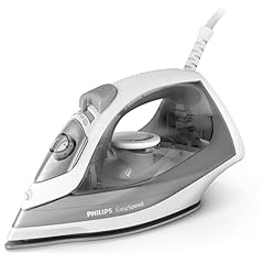 Philips easyspeed fer d'occasion  Livré partout en France