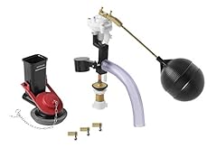 Kohler 84499 1b1x for sale  Delivered anywhere in USA 