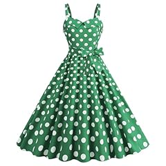 Red polka dot for sale  Delivered anywhere in UK