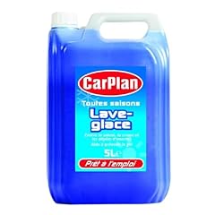 Carplan lave glace d'occasion  Livré partout en France