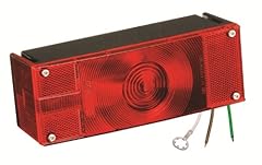 Wesbar 403026 waterproof for sale  Delivered anywhere in USA 
