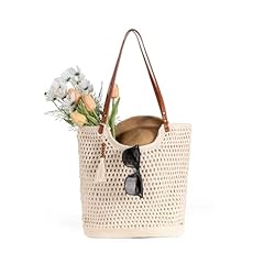 Corkallin damen strandtasche gebraucht kaufen  Wird an jeden Ort in Deutschland