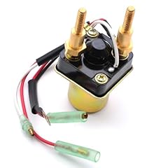 Haotom starter relay for sale  Delivered anywhere in USA 