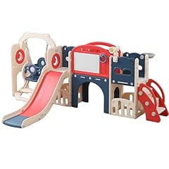 Bebikim toddler outdoor for sale  Delivered anywhere in USA 