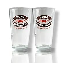 Kona brewing company for sale  Delivered anywhere in UK