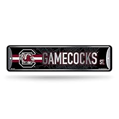 Rico industries ncaa for sale  Delivered anywhere in USA 