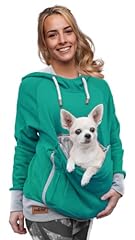 Roodie pet pouch for sale  Delivered anywhere in USA 