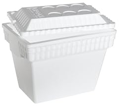 Lifoam styrofoam cooler for sale  Delivered anywhere in USA 