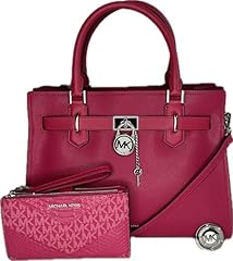 Michael michael kors for sale  Delivered anywhere in USA 