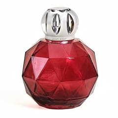Lampe berger géode d'occasion  Livré partout en France