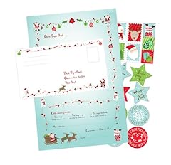 Mégacréa set papier d'occasion  Livré partout en France