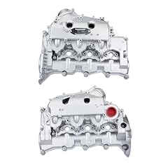 Pair manifolds aluminium for sale  Delivered anywhere in UK