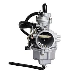 Oxcano carburetor compatible for sale  Delivered anywhere in USA 